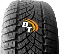 Goodyear UltraGrip Performance+ 245/40 R18 97V XL