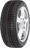 Goodyear UltraGrip Performance+ 235/40 R18 95V XL