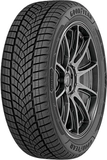 Goodyear UltraGrip Performance+ SUV 255/55 R19 111H XL EDR AO