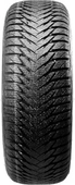  Goodyear UltraGrip 8 185/60 R15  84T 