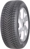  Goodyear UltraGrip 8 195/60 R16  99T 