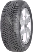 Goodyear UltraGrip 8 205/55 R16  91T