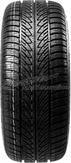  Goodyear UltraGrip 8 Performance 255/60 R18 108H 