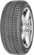 Goodyear UltraGrip 8 Performance 195/55 R16  87H