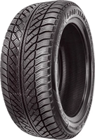  Goodyear UltraGrip 8 Performance 215/60 R17  96H 