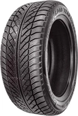 Goodyear UltraGrip 8 Performance 205/60 R16  92H