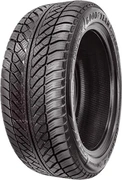  Goodyear UltraGrip 8 Performance 285/45 R20 112V XL 