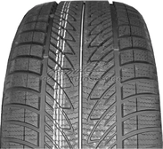 Goodyear UltraGrip 8 Performance 225/55 R17  97H