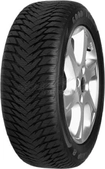 Goodyear UltraGrip 8 Performance 205/45 R17  88V XL