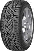 Goodyear UltraGrip Performance+ 245/55 R17 106H XL MO-V