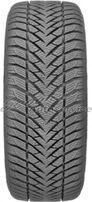 Goodyear UltraGrip Performance 3 175/65 R17 87H
