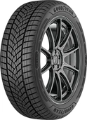 Goodyear UltraGrip Performance+ SUV 215/65 R17 99V