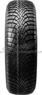 Goodyear UltraGrip 9+ 165/70 R14C 89/87R