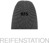 Goodyear UltraGrip 9+ 175/60 R15 81T