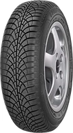 Goodyear UltraGrip 9+ 185/55 R15 82T