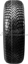 Goodyear UltraGrip 9+ 185/65 R14 86T