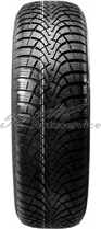 Goodyear UltraGrip 9+ 185/65 R15 88T