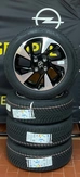 Goodyear UltraGrip 9+ 195/55 R16 87H
