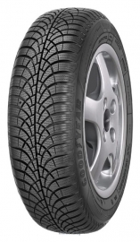 Goodyear UltraGrip 9+
