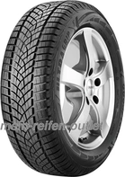 Goodyear UltraGrip Performance SUV G1 245/45 R21 104V XL FR