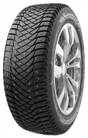 Goodyear UltraGrip Arctic 2