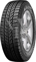 Goodyear UltraGrip Cargo 215/75 R16C 113/111R