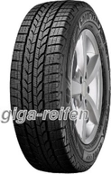 Goodyear UltraGrip Cargo 195/70 R15C 104/102S