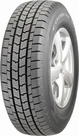 Goodyear UltraGrip Cargo 195/75 R16C 107/105R