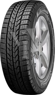 Goodyear UltraGrip Cargo 225/65 R16C 112/110T