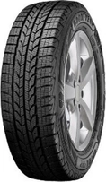 Goodyear UltraGrip Cargo 185/75 R16C 104/102R