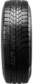 Goodyear UltraGrip Cargo 215/60 R17C 104/102H