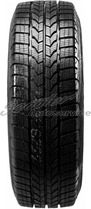 Goodyear UltraGrip Cargo 205/75 R16C 113/111R