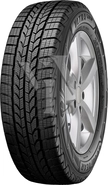 Goodyear UltraGrip Cargo 215/70 R15C 109/107S
