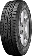 Goodyear UltraGrip Cargo 215/60 R17C 109/107T