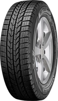 Goodyear UltraGrip Cargo 215/65 R16C 109/107T