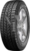 Goodyear UltraGrip Cargo 215/65 R15C 104/102T