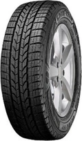Goodyear UltraGrip Cargo 205/75 R16C 110/108R