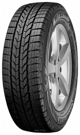  Goodyear UltraGrip Cargo 