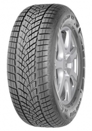 Goodyear UltraGrip Ice SUV Gen-1