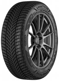 Goodyear UltraGrip Performance 3