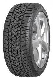 Goodyear UltraGrip Performance 2