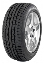 Goodyear UltraGrip Performance