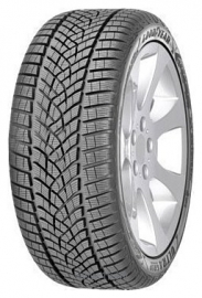 Goodyear UltraGrip Performance Gen-1