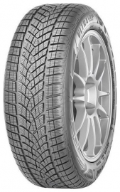 Goodyear UltraGrip Performance SUV Gen-1