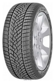  Goodyear UltraGrip Performance+ 
