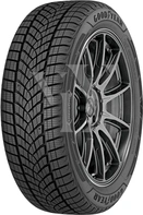  Goodyear UltraGrip +SUV MS 235/60 R18 107H XL 
