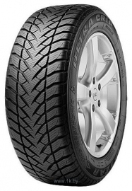 Goodyear UltraGrip SUV+