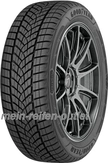 Goodyear UltraGrip Performance+ SUV 215/60 R17 100V XL