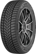 Goodyear UltraGrip Performance+ SUV 255/40 R21 102V XL