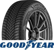 Goodyear UltraGrip Performance 3 215/50 R17 95V XL
